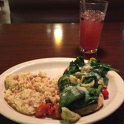 Village Inn