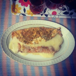 Menemenci Ozan Usta