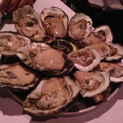 42nd St Oyster Bar corkage fee 