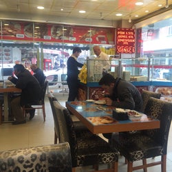 Has Kardeşler Börek