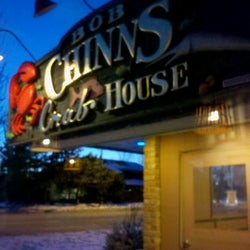 Bob Chinn’s Crab House corkage fee 