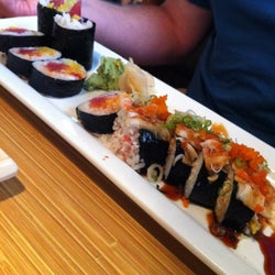 Oishi Sushi & Steakhouse corkage fee 