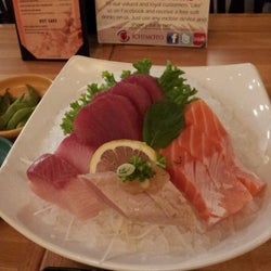 Sushi Ichimoto corkage fee 