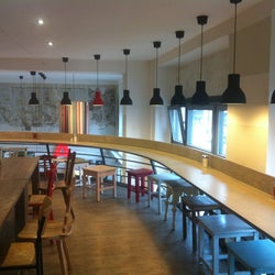 Berlin_Theke