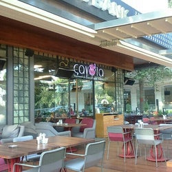 Çayla