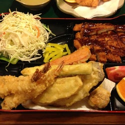 Taki Japanese Restaurant corkage fee 