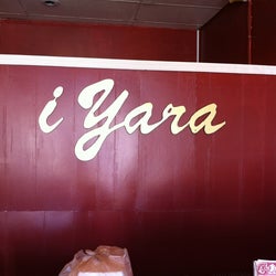 iYara Thai Restaurant corkage fee 