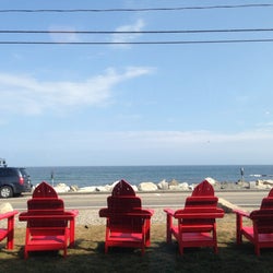 Lobster Cove