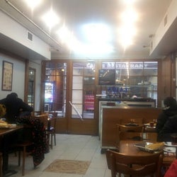 Lades Restaurant