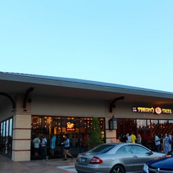 Torchy's Tacos