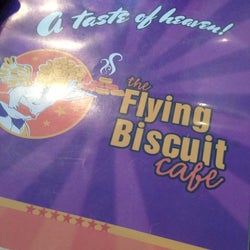 The Flying Biscuit Cafe corkage fee 