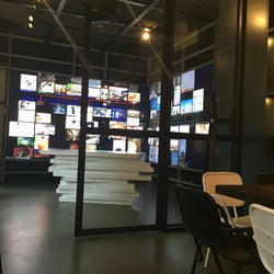 DataKitchen