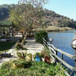 Ekin Restaurant & Kahvaltı