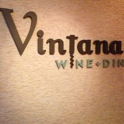 Vintana Wine + Dine corkage fee 