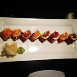 OMEE.J Fusion Sushi Grill & Bar corkage fee 