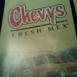 Chevys Fresh Mex corkage fee 