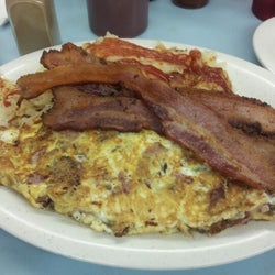 Frank's Grill