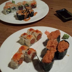 Sushi Ai corkage fee 