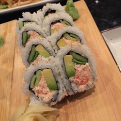 Sushi Cafe corkage fee 