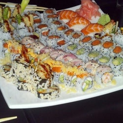Sushi Lounge corkage fee 