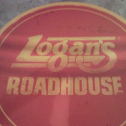 Logan’s Roadhouse corkage fee 
