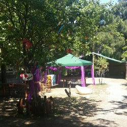 Giritli Çiftliği Cafe Restaurant