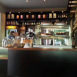 Café Asemann