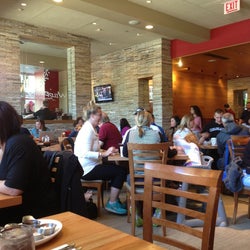 Wildberry Pancakes & Cafe