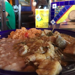 Gloria’s Cocina Mexicana corkage fee 