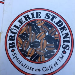 Brûlerie Urbaine
