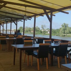 Kulüp Doğa Karasu