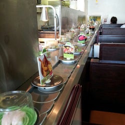 Kula Revolving Sushi Bar corkage fee 