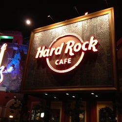 Hard Rock Cafe Orlando corkage fee 