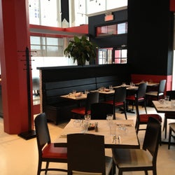Kitchen73