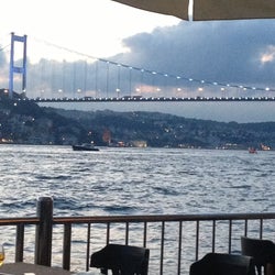 Sabancı Öğretmen Evi