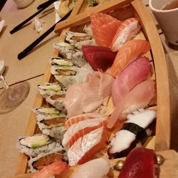 Go Sushi Japanese Restaurant corkage fee 