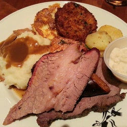 The Buffet at the Eldorado corkage fee 