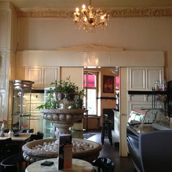 Café Ferdinand
