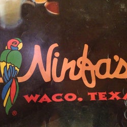 Ninfa’s Mexican Restaurant corkage fee 