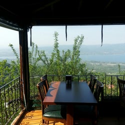 Zeliş'in Ciftligi