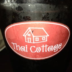 Thai Cottage II corkage fee 