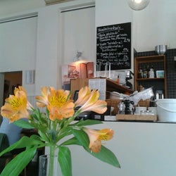 Café Jakubowski