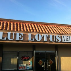 Blue Lotus Vietnamese corkage fee 