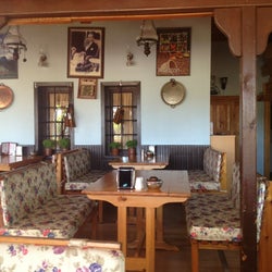 Trabzon Evi