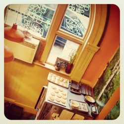 local delights cafe