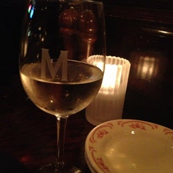 Maggiano’s Little Italy corkage fee 