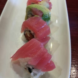 Sake Sushi corkage fee 