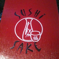 Sushi Sake Doral corkage fee 