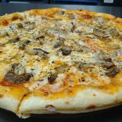 Kahve Diyarı