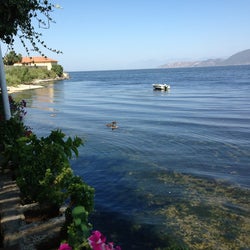 Çeri Restaurant